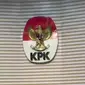 Tim Kuasa Hukum Helmut meminta KPK menyetop sementara kasus kliennya hingga praperadilan selesai diputus oleh Pengadilan.