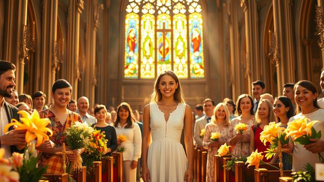 Easter Quotes About Victory and Triumph