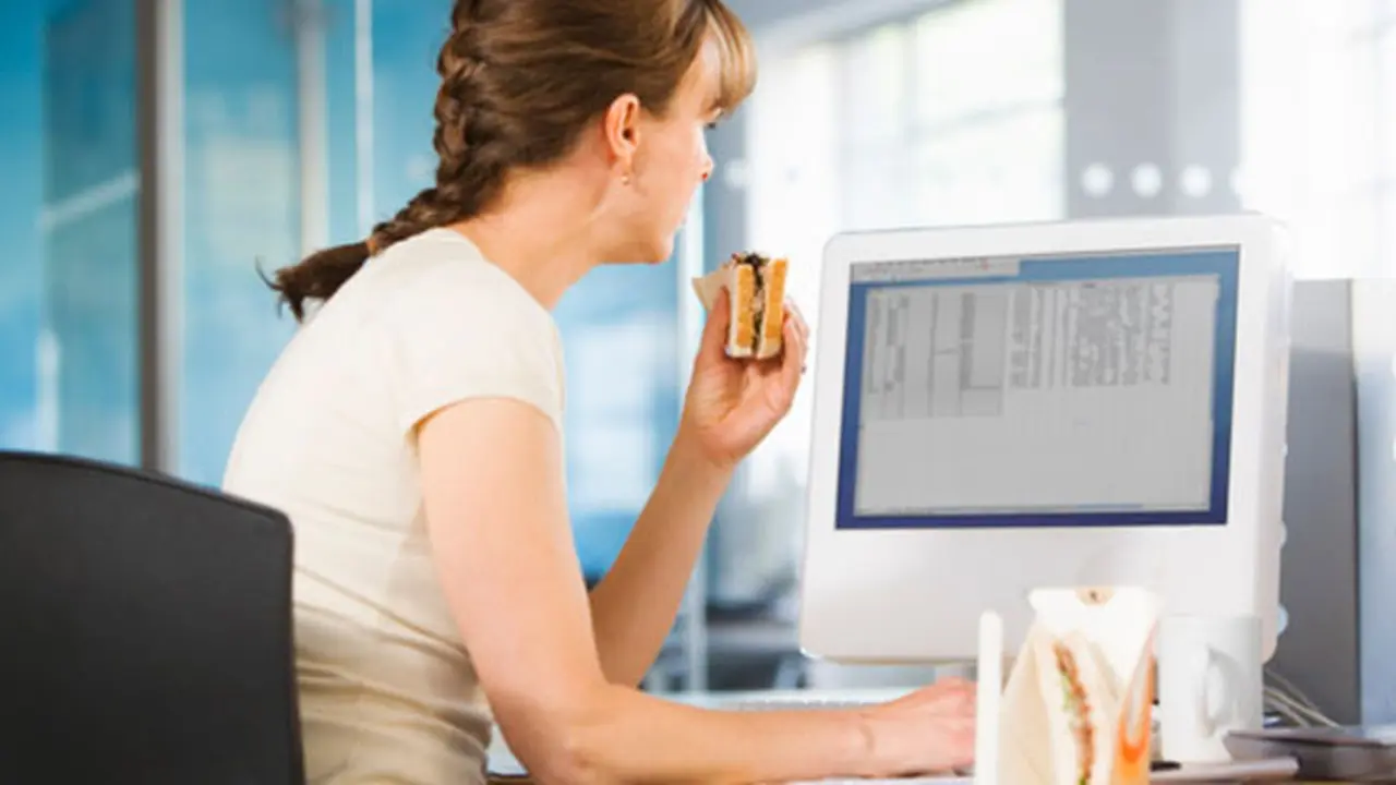 Copyright by Thinkstock.com