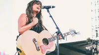 Lirik Lagu you like you love me - Ella Langley dan Riley Green