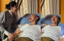 Profil Mat Solar Dikenal Lewat Peran di Sinetron Bajaj Bajuri, Meninggal di Usia 62 Tahun Karena Stroke