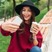 Ilustrasi/copyright shutterstock.com