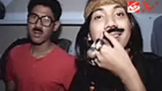 liputan6
