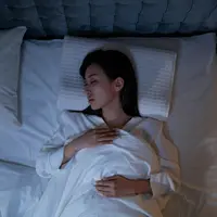 Dampak Insomnia terhadap Kesehatan Tubuh dan Pikiran