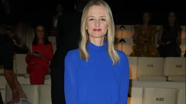 Kenalan dengan Delphine Arnalut, CEO Baru Dior yang Juga Anak dari Orang Terkaya di Dunia