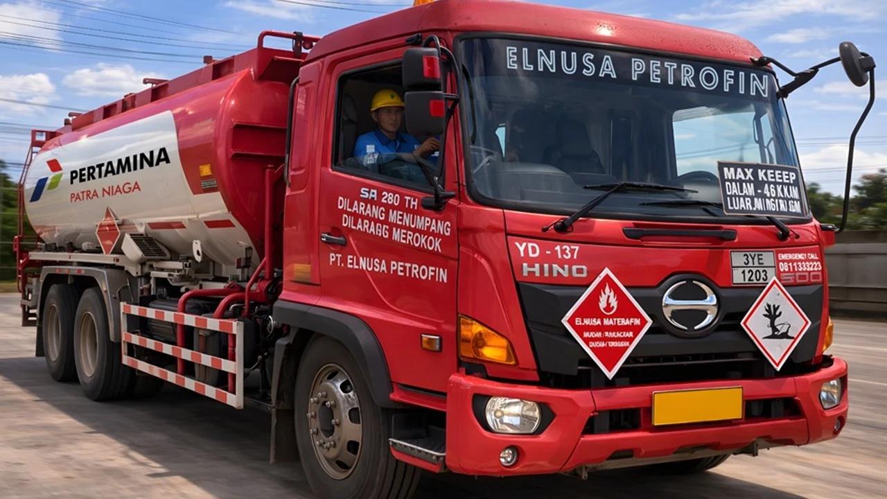 Menjaga Nyala Harapan dari Tanah Gayo, Kisah Perwira Energi di Jalur Distribusi Aceh