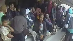 liputan6