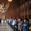 Contoh Pancasila sebagai Dasar Negara: Simak Pengertian, Penerapan dan Implementasinya