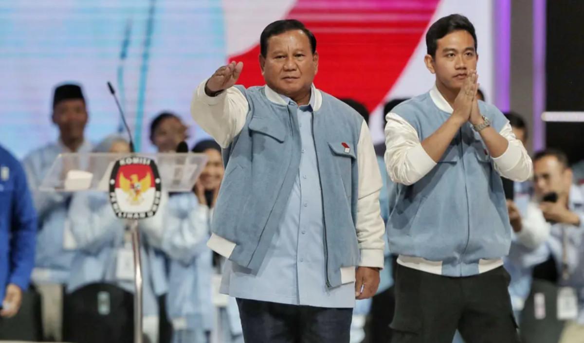 Menambah 300 Fakultas Kedokteran di Indonesia