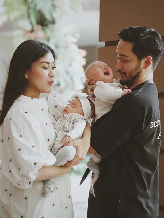 (Instagram/syahnazs)