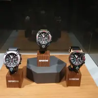 Jam tangan Himalaya series