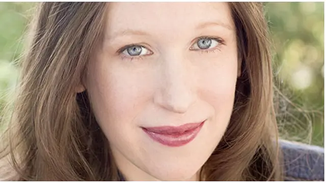 (c) laurenkatebooks.net