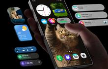 Dampak Teknologi AI pada Performa dan Fitur Samsung Galaxy S25 Ultra