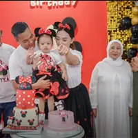 [Instagram/zaskia_gotix]