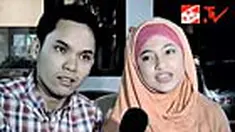 liputan6