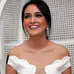 Seorang aktris yang berasal dari Indonesia.