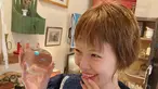 HyunA (Foto: Instagram/ hyunah_aa)