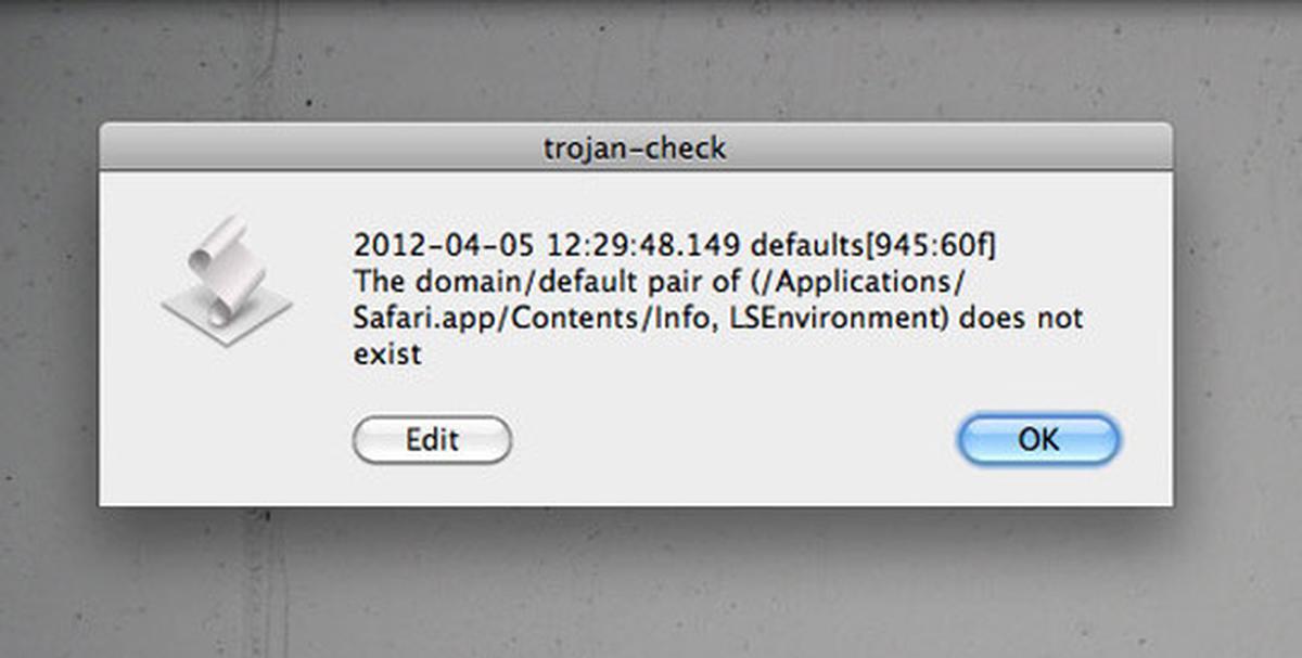 trojan