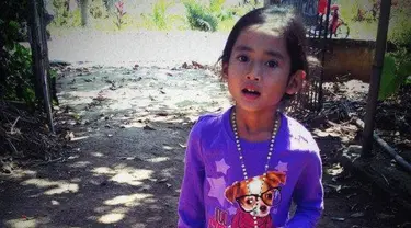 Kapolresta Denpasar, Bali, Kombes Pol Anak Agung Made Sudana mengatakan, ibu angkat Angeline, Margriet Megawe tidak terlibat pembunuhan yang menewaskan bocah berumur 8 tahun itu.
