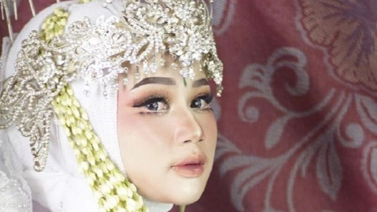 Viral Curhatan Pengantin Wanita Kecewa dengan Hasil Foto Pernikahannya, Sewa Fotografer Rp500 Ribu