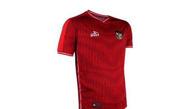 Specs, Timnas Futsal Indonesia