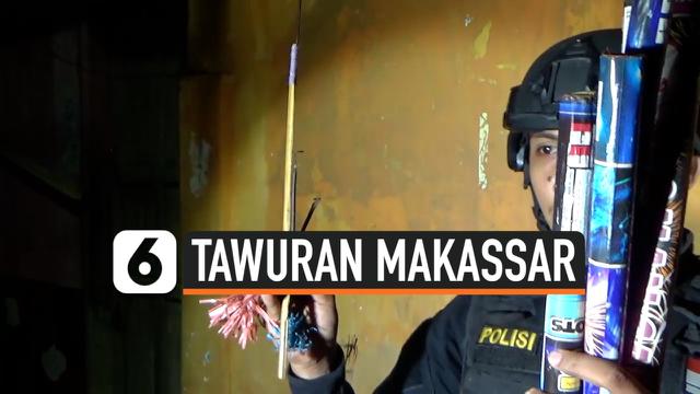 Berita Tawuran Hari Ini Kabar Terbaru Terkini Liputan6 Com