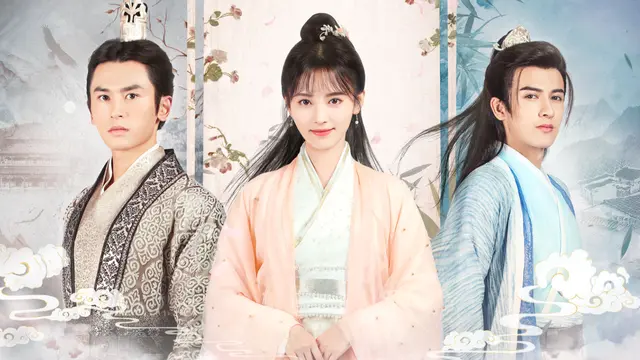 Legend of Yun Xi (Foto: Viki)