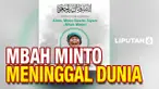 THUMBNAIL minto