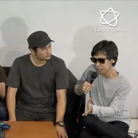 Perasaan Sheila on 7 saat pindah ke jalur indie.