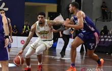 IBL 2026: Evaluasi Pertahanan Pacific Caesar Jadi Fokus Utama Usai Tumbang Lawan Rans Simba Bogor