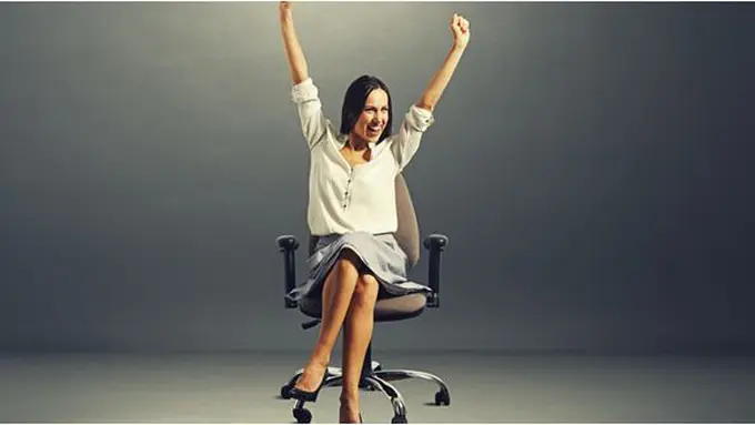 Foto : Copyright shutterstock.com