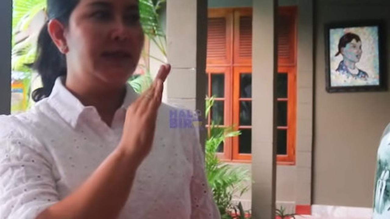 Mia Kunto