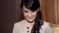 Pendarahan, Shireen Sungkar Tetap Ngidam