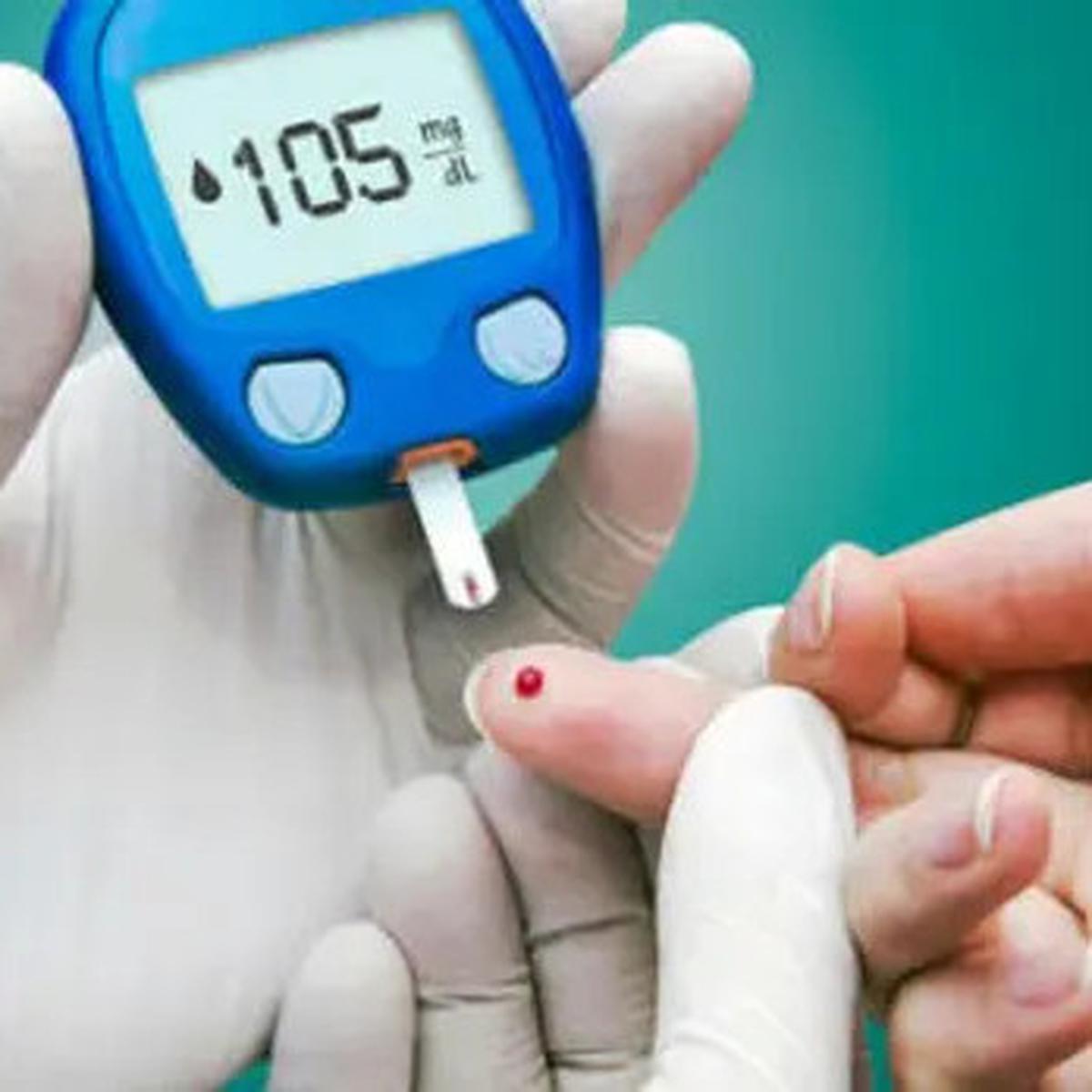 Deteksi Dini Diabetes pada Anak, Kenali Gejala dan Tindakan yang Perlu Dilakukan Orang Tua