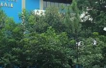 Rektor Nonaktif Universitas Pancasila Dipastikan Hadiri Pemeriksaan Polisi Besok