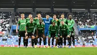 Hasil Liga Italia: Gawang Emil Audero Jebol, Jay Idzes bersama Sassuolo Akhiri Puasa Kemenangan