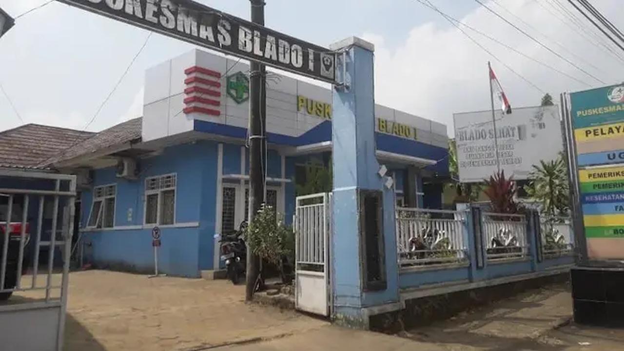 Polisi Ungkap Hasil Pemeriksaan Bocah Meninggal Tersedak Bakso