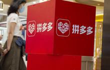 Hartanya Turun Rp215 Triliun, Pendiri e-Commerce Temu Tak Lagi Jadi Orang Terkaya di China