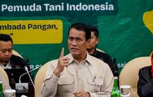 Peran Petani Muda Krusial untuk Kedaulatan Pangan Nasional Berkelanjutan