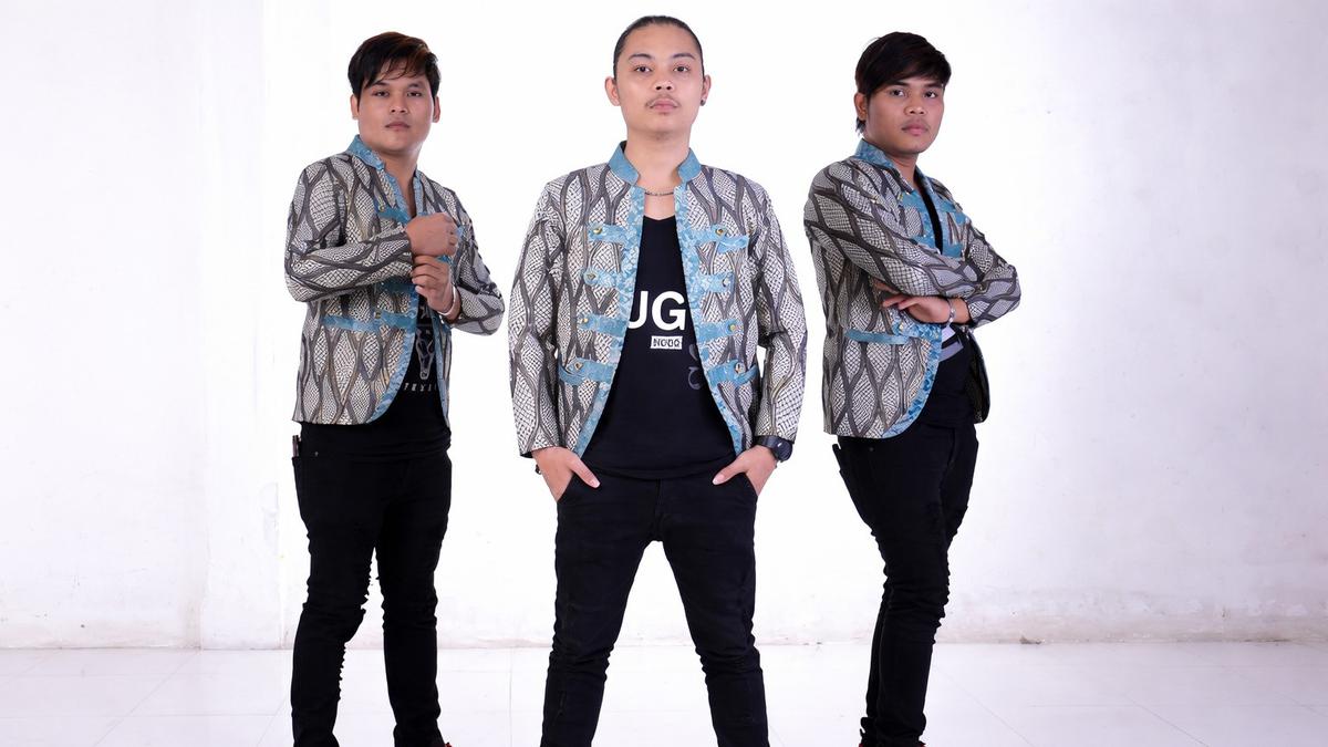 Makna Lagu Asal Dais Lokkot dari D’ Oktaf Voice, Saat Hubungan Cinta Tak Berjalan Sesuai Harapan