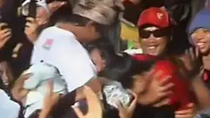 liputan6