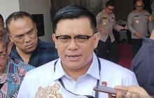 Founder Sekaligus Eks Direktur PT DSI Jadi Tersangka Baru Kasus Dugaan Penggelapan Dana