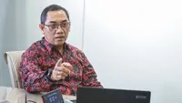Ini Penjelasan Meta ke Komdigi Soal Isu Kebocoran Data dan Reset Password Instagram