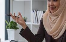 Sun Life Punya Asuransi Syariah Terbaru dan Sasar Nasabah CIMB Niaga, Ini Sederet Keunggulannya