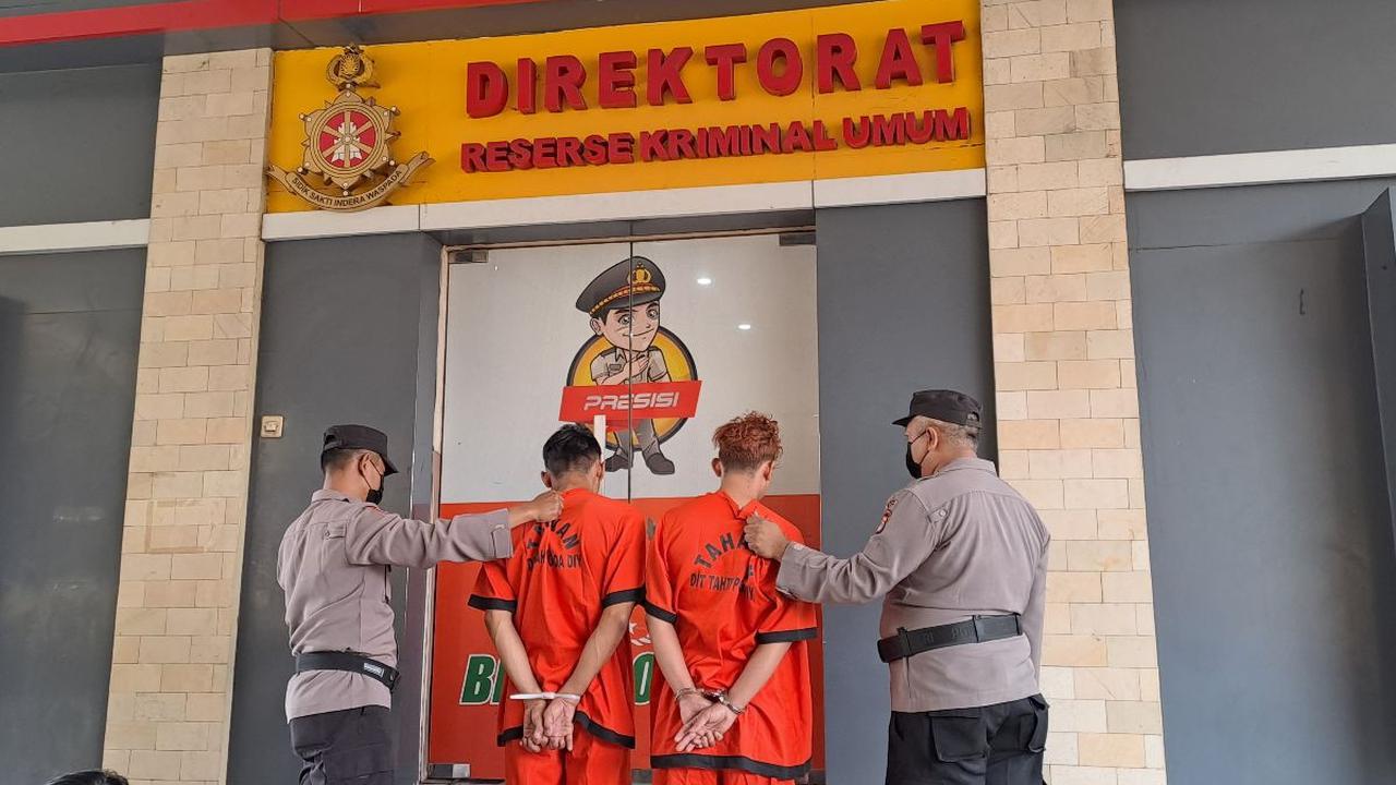 Tim kuasa hukum dibentuk Pusat Konsultasi dan Bantuan Hukum (PKBH) Fakultas Hukum UMY itu akan mendampingi keluarga sampai kasus tingkat pengadilan.