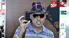 liputan6