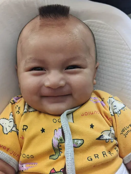 (Instagram/baimwong)