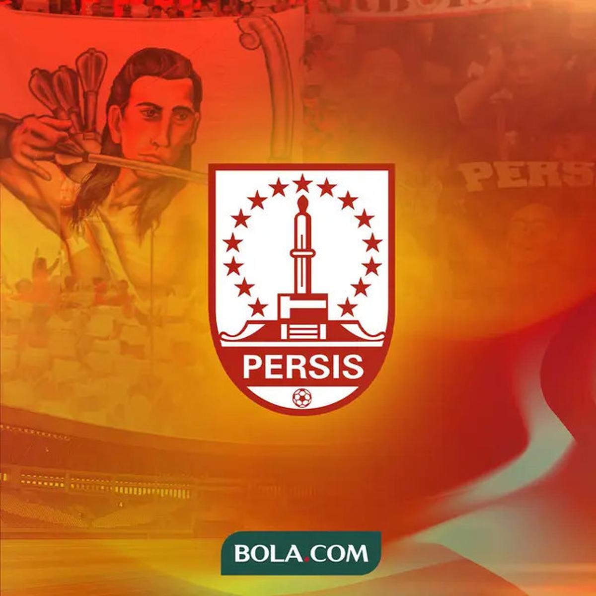 Barisan Klub BRI Liga 1 yang Doyan Ganti Pelatih, Baru Satu yang Aman dari Degradasi