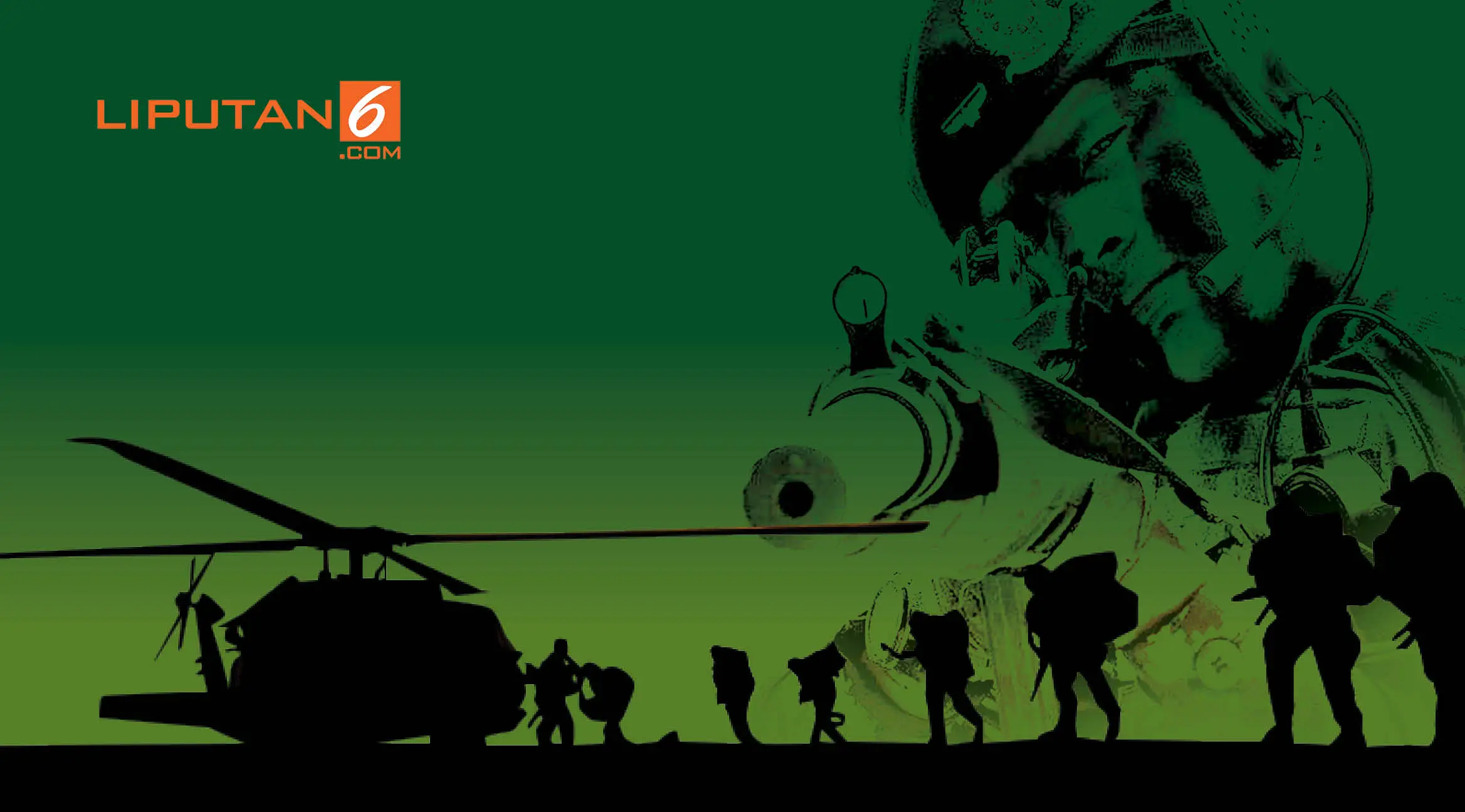Banner Infografis