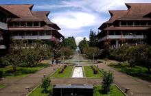 Respons Kampus ITB Soal Heboh Lirik Lagu 'Erika' Lecehkan Perempuan